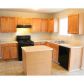 2868 Two Lake Circle, Atlanta, GA 30349 ID:1510351