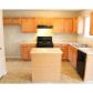 2868 Two Lake Circle, Atlanta, GA 30349 ID:1510352