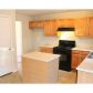 2868 Two Lake Circle, Atlanta, GA 30349 ID:1510353