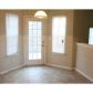 2868 Two Lake Circle, Atlanta, GA 30349 ID:1510355