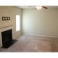 2868 Two Lake Circle, Atlanta, GA 30349 ID:1510357