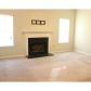 2868 Two Lake Circle, Atlanta, GA 30349 ID:1510358