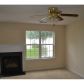 Unit 6886 - 6886 Gallant Circle, Mableton, GA 30126 ID:2451710