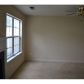 Unit 6886 - 6886 Gallant Circle, Mableton, GA 30126 ID:2451711