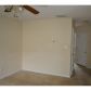 Unit 6886 - 6886 Gallant Circle, Mableton, GA 30126 ID:2451712