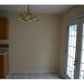 Unit 6886 - 6886 Gallant Circle, Mableton, GA 30126 ID:2451713