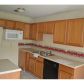 Unit 6886 - 6886 Gallant Circle, Mableton, GA 30126 ID:2451714