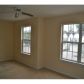 Unit 6886 - 6886 Gallant Circle, Mableton, GA 30126 ID:2451716