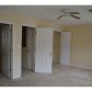 Unit 6886 - 6886 Gallant Circle, Mableton, GA 30126 ID:2451718