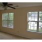 Unit 6886 - 6886 Gallant Circle, Mableton, GA 30126 ID:2451719