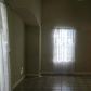 8715 Bauman Rd Apt 7, Houston, TX 77022 ID:1067474