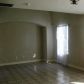 8715 Bauman Rd Apt 7, Houston, TX 77022 ID:1067475