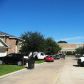 8715 Bauman Rd Apt 7, Houston, TX 77022 ID:1067476