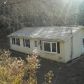 38 Powerhouse Rd, Moodus, CT 06469 ID:2285229