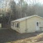 38 Powerhouse Rd, Moodus, CT 06469 ID:2285232