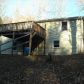 38 Powerhouse Rd, Moodus, CT 06469 ID:2285233