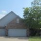 5585 Country View Court, Pittsboro, IN 46167 ID:3120283