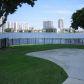 2750 183 St T-2101, North Miami Beach, FL 33160 ID:3870382