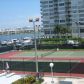 2750 183 St T-2101, North Miami Beach, FL 33160 ID:3870383