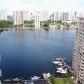 2750 183 St T-2101, North Miami Beach, FL 33160 ID:3870387