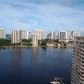 2750 183 St T-2101, North Miami Beach, FL 33160 ID:3870388