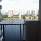 2750 183 St T-2101, North Miami Beach, FL 33160 ID:3870389