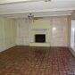 5307 Pebble Springs Dr, Houston, TX 77066 ID:7214