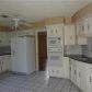 5307 Pebble Springs Dr, Houston, TX 77066 ID:7216