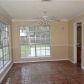 5307 Pebble Springs Dr, Houston, TX 77066 ID:7218