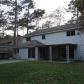 5307 Pebble Springs Dr, Houston, TX 77066 ID:7219