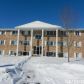 2710 Rosalyn Ct Apt 201, Minneapolis, MN 55427 ID:155574