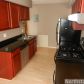 2710 Rosalyn Ct Apt 201, Minneapolis, MN 55427 ID:155575