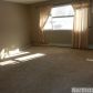 2710 Rosalyn Ct Apt 201, Minneapolis, MN 55427 ID:155576