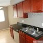 2710 Rosalyn Ct Apt 201, Minneapolis, MN 55427 ID:155577