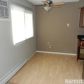 2710 Rosalyn Ct Apt 201, Minneapolis, MN 55427 ID:155578