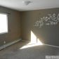 2710 Rosalyn Ct Apt 201, Minneapolis, MN 55427 ID:155579