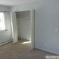 2710 Rosalyn Ct Apt 201, Minneapolis, MN 55427 ID:155581