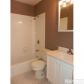 2710 Rosalyn Ct Apt 201, Minneapolis, MN 55427 ID:155582