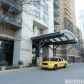 401 S 1st St Unit 1105, Minneapolis, MN 55401 ID:156489