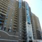 401 S 1st St Unit 1105, Minneapolis, MN 55401 ID:156491