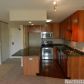 401 S 1st St Unit 1105, Minneapolis, MN 55401 ID:156492