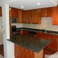 401 S 1st St Unit 1105, Minneapolis, MN 55401 ID:156493