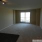 401 S 1st St Unit 1105, Minneapolis, MN 55401 ID:156495