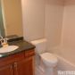 401 S 1st St Unit 1105, Minneapolis, MN 55401 ID:156497