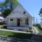 466 Spring Ave Ne, Grand Rapids, MI 49503 ID:595206