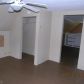 466 Spring Ave Ne, Grand Rapids, MI 49503 ID:595211