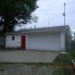 466 Spring Ave Ne, Grand Rapids, MI 49503 ID:595213