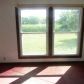 975 E Bender Dr, Decatur, IL 62521 ID:1051135