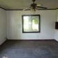 975 E Bender Dr, Decatur, IL 62521 ID:1051136