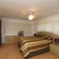 1057 CALUMET ST, Clearwater, FL 33755 ID:1059741